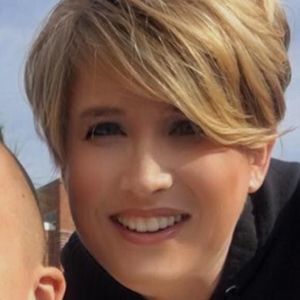 Meet your Posher, Molly